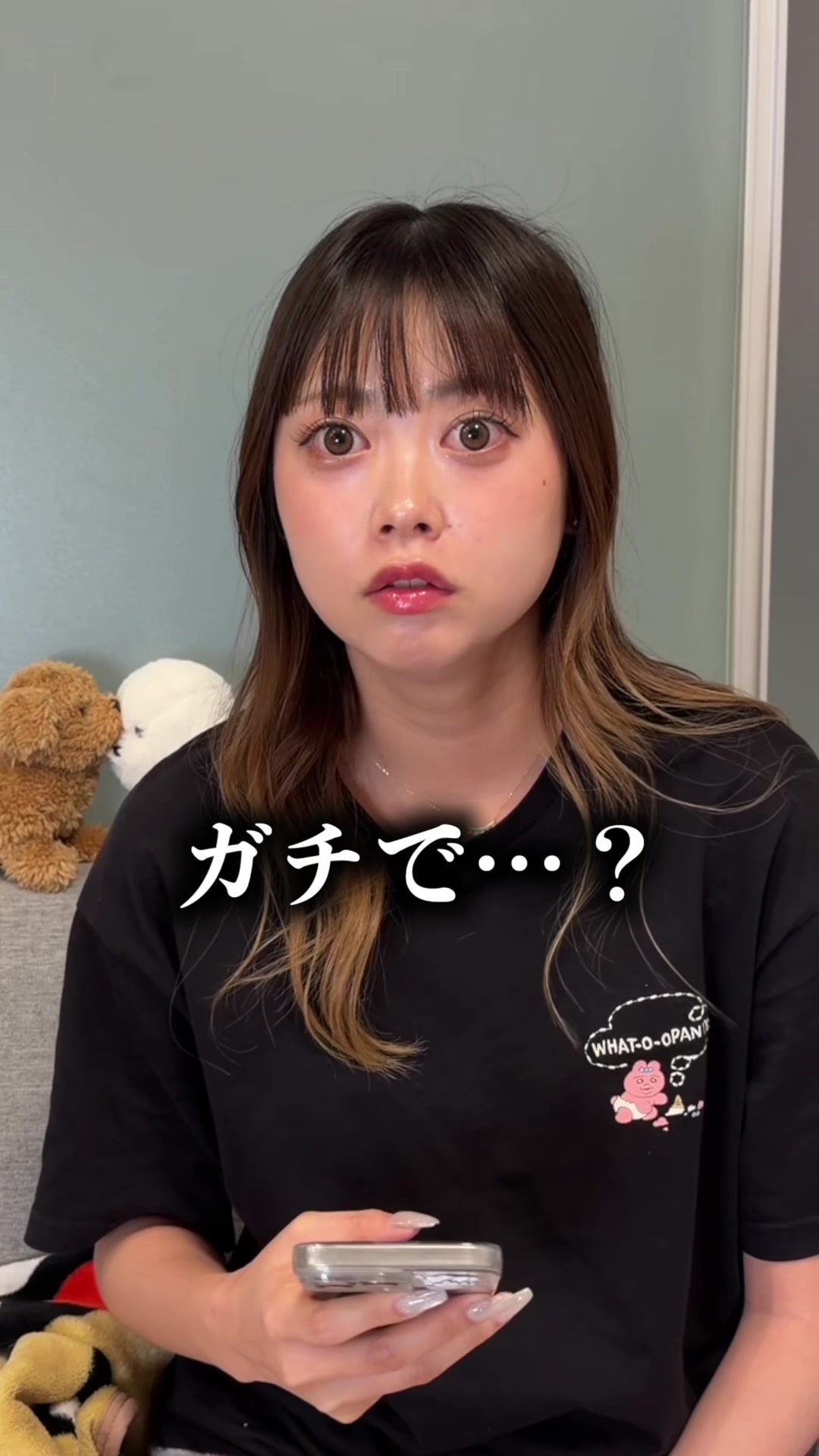 @たつもも