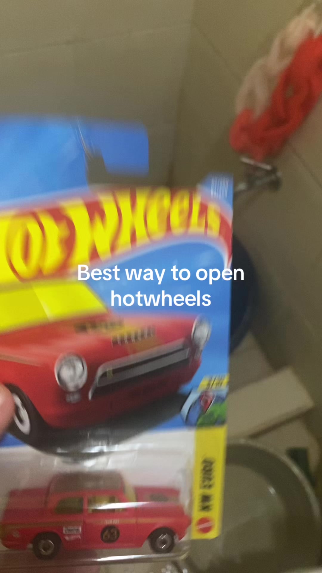 @sxs.64