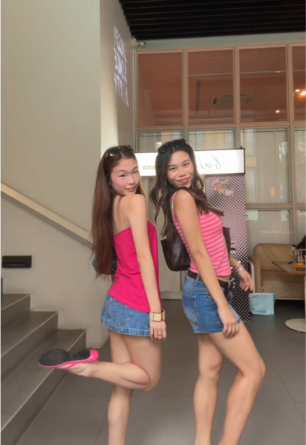 @amandahanyq