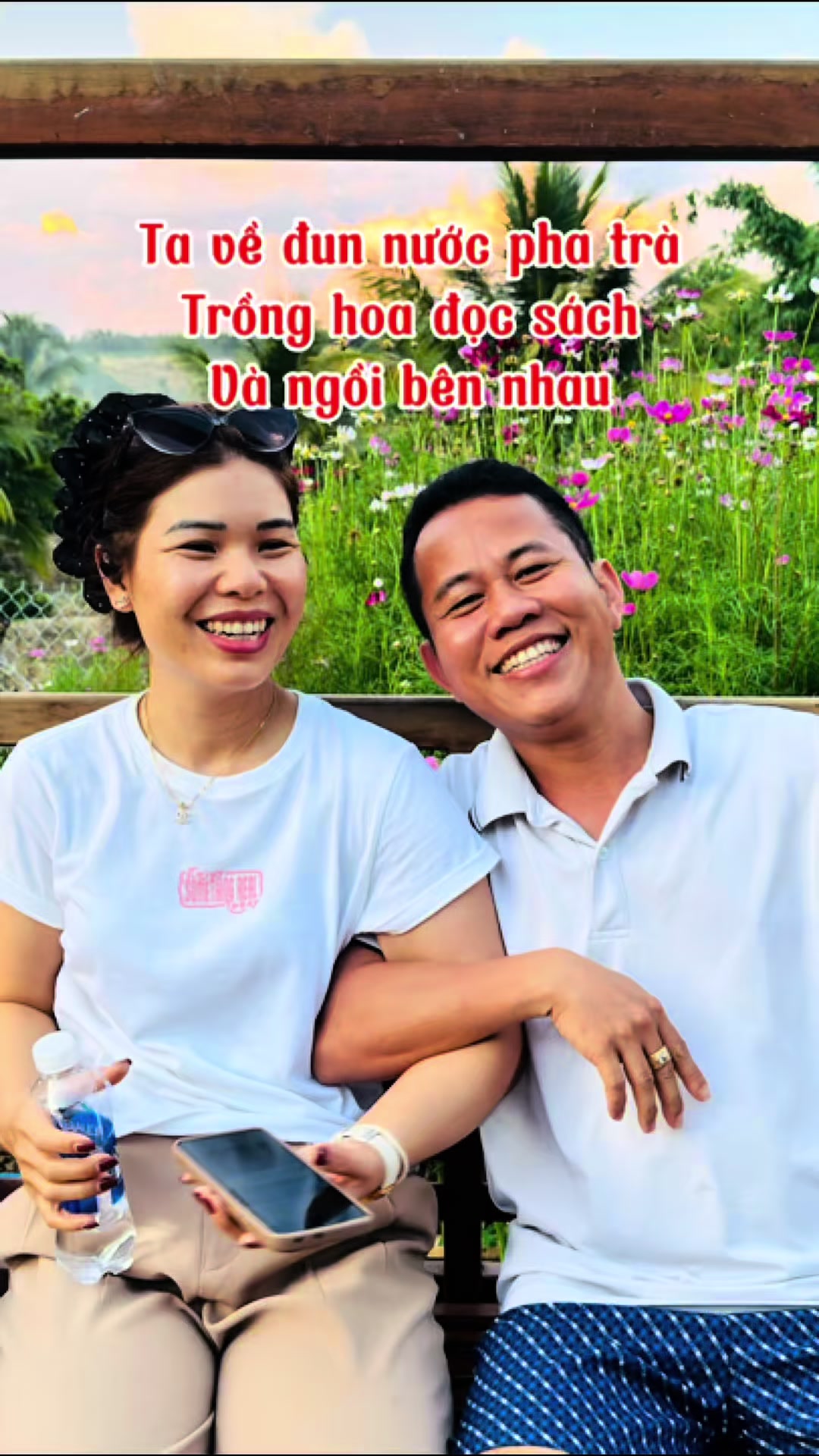 @Phước Sửu Realtor