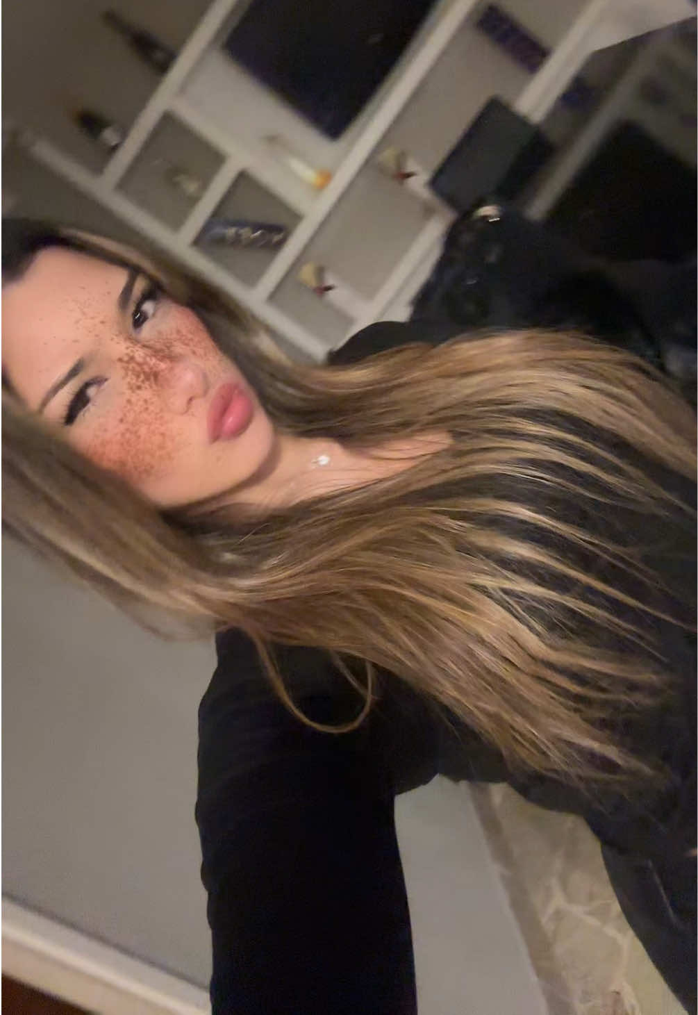 @Bren Mart&iacute;nez