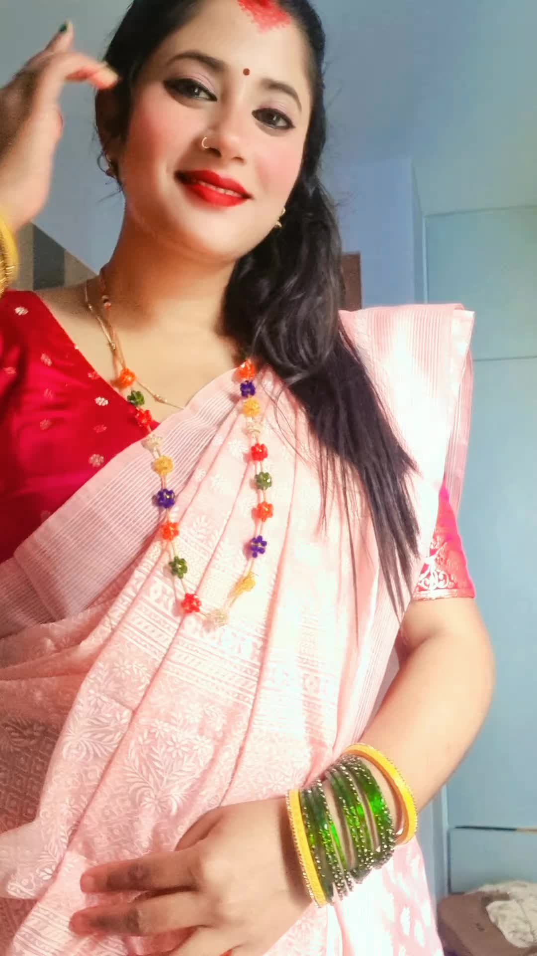 @🪔🪔 Diya❤️