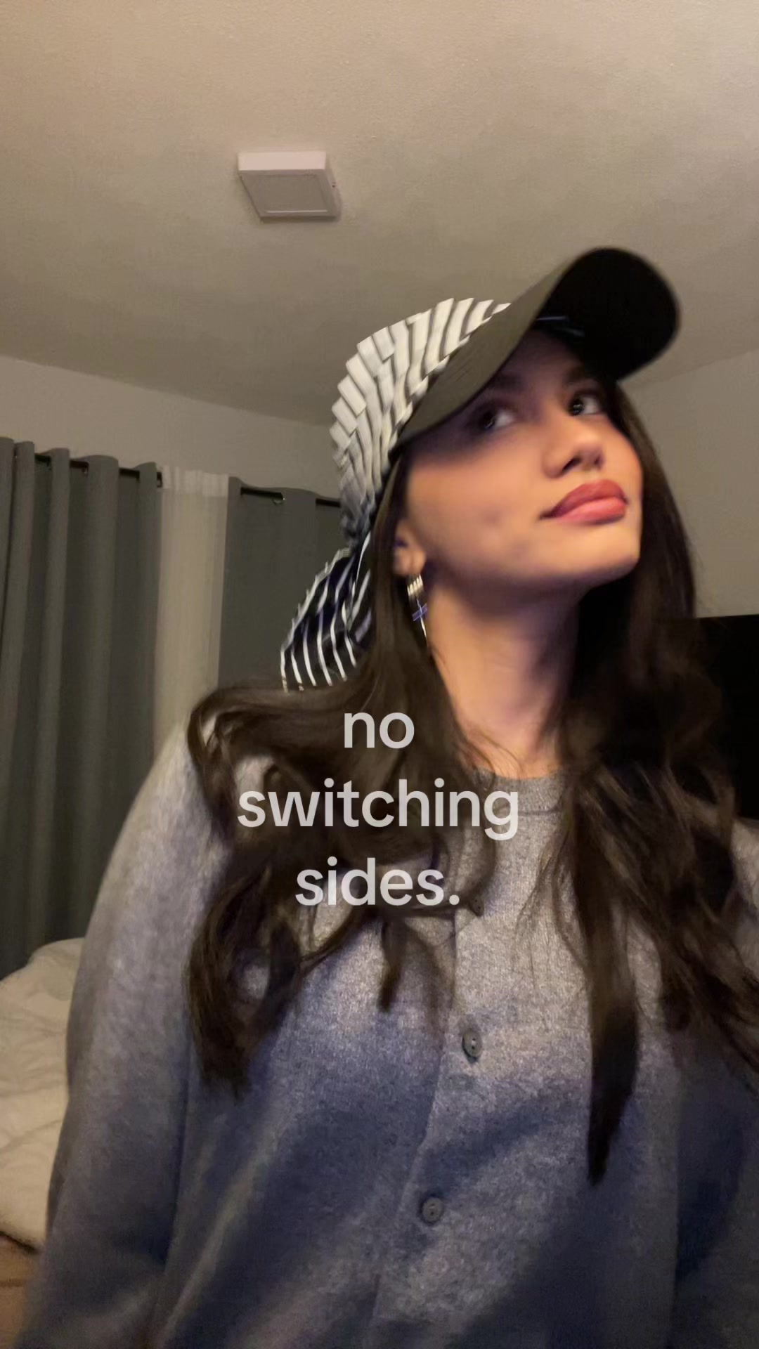 @J