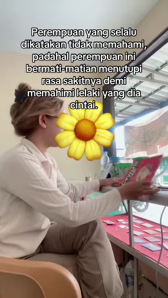 @Permata_aaaa04