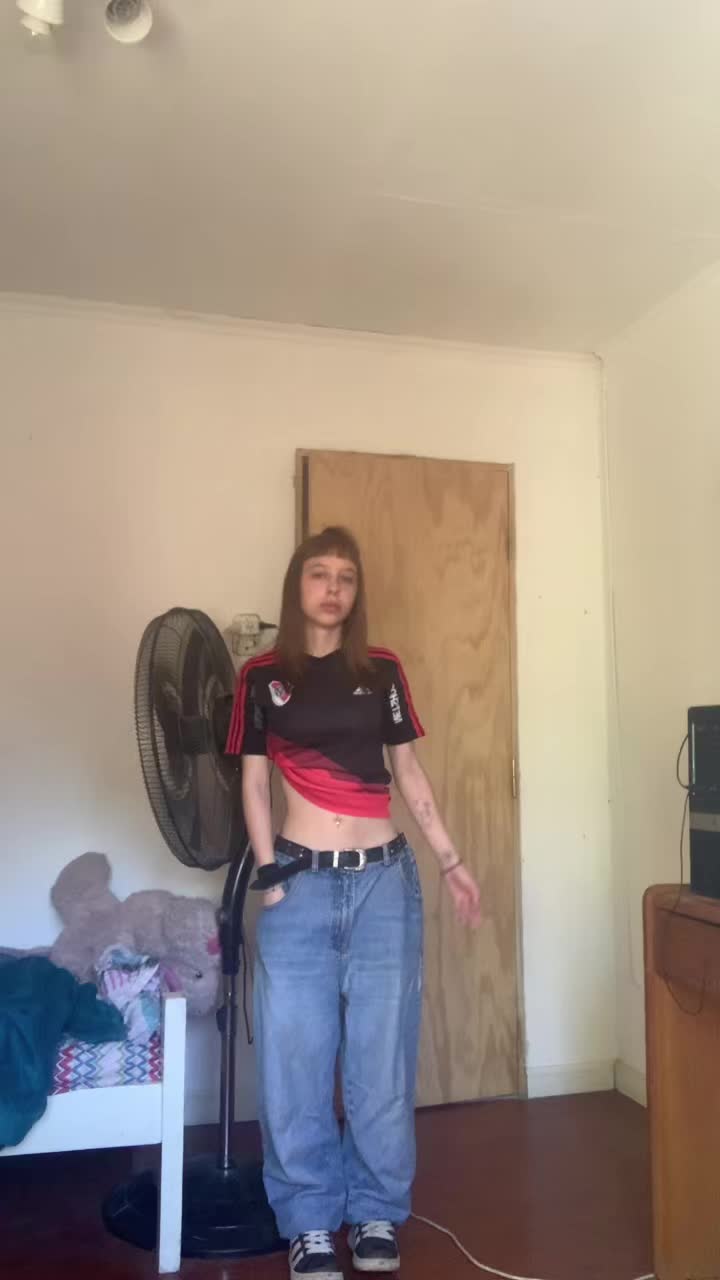 @k.umsxx_3