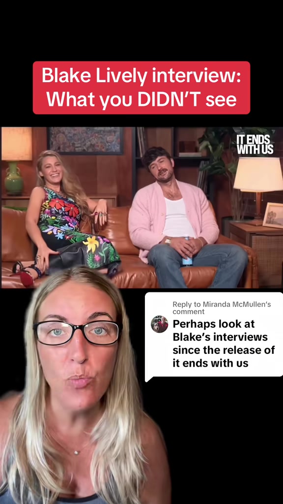 @Julie (The Recap with Julie)