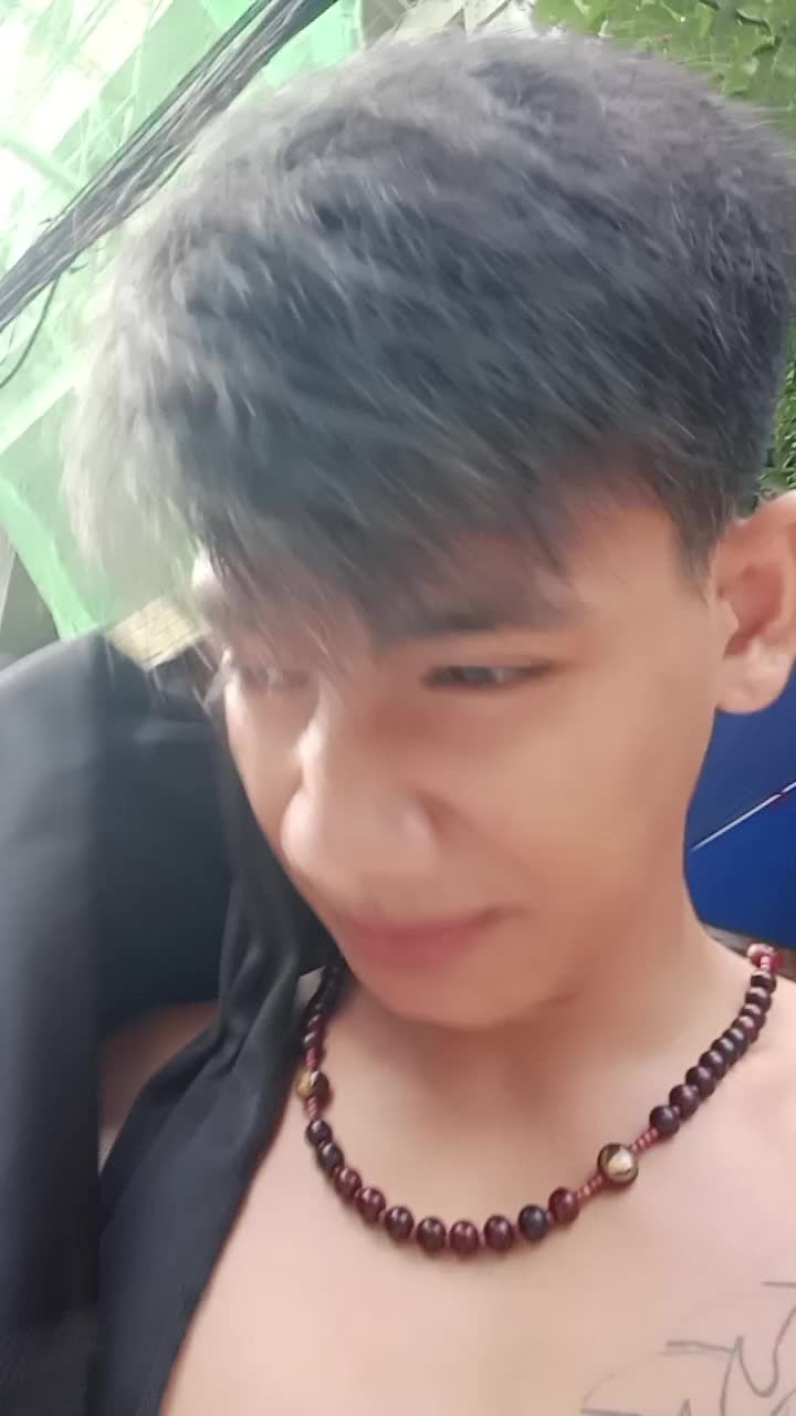 @Ảnh💋