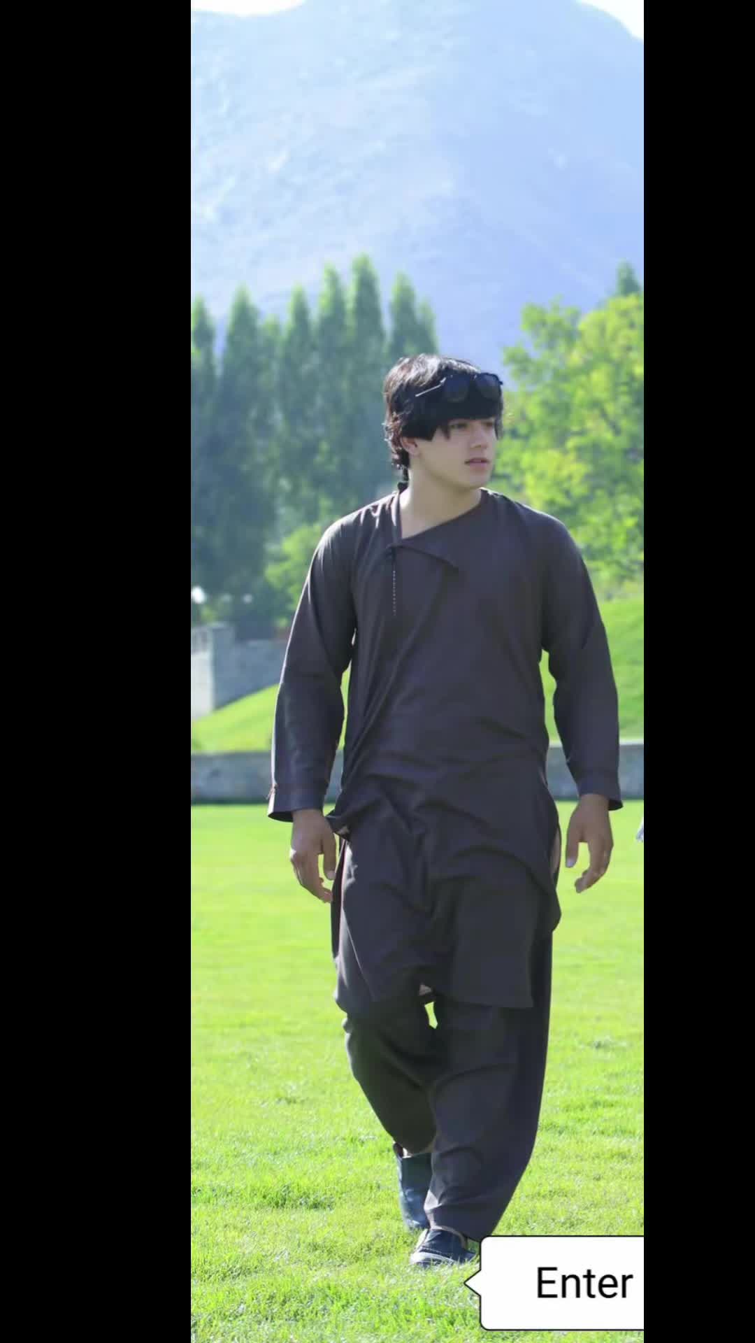 @🇦🇫ھیجران_ 01🇦🇫