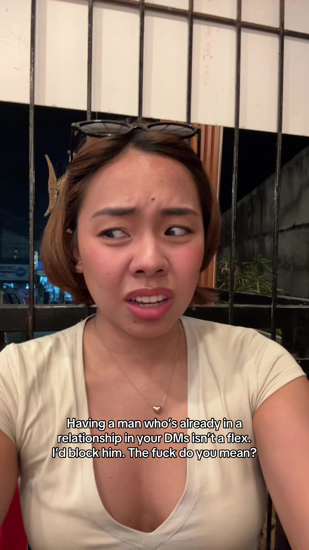 @Mang