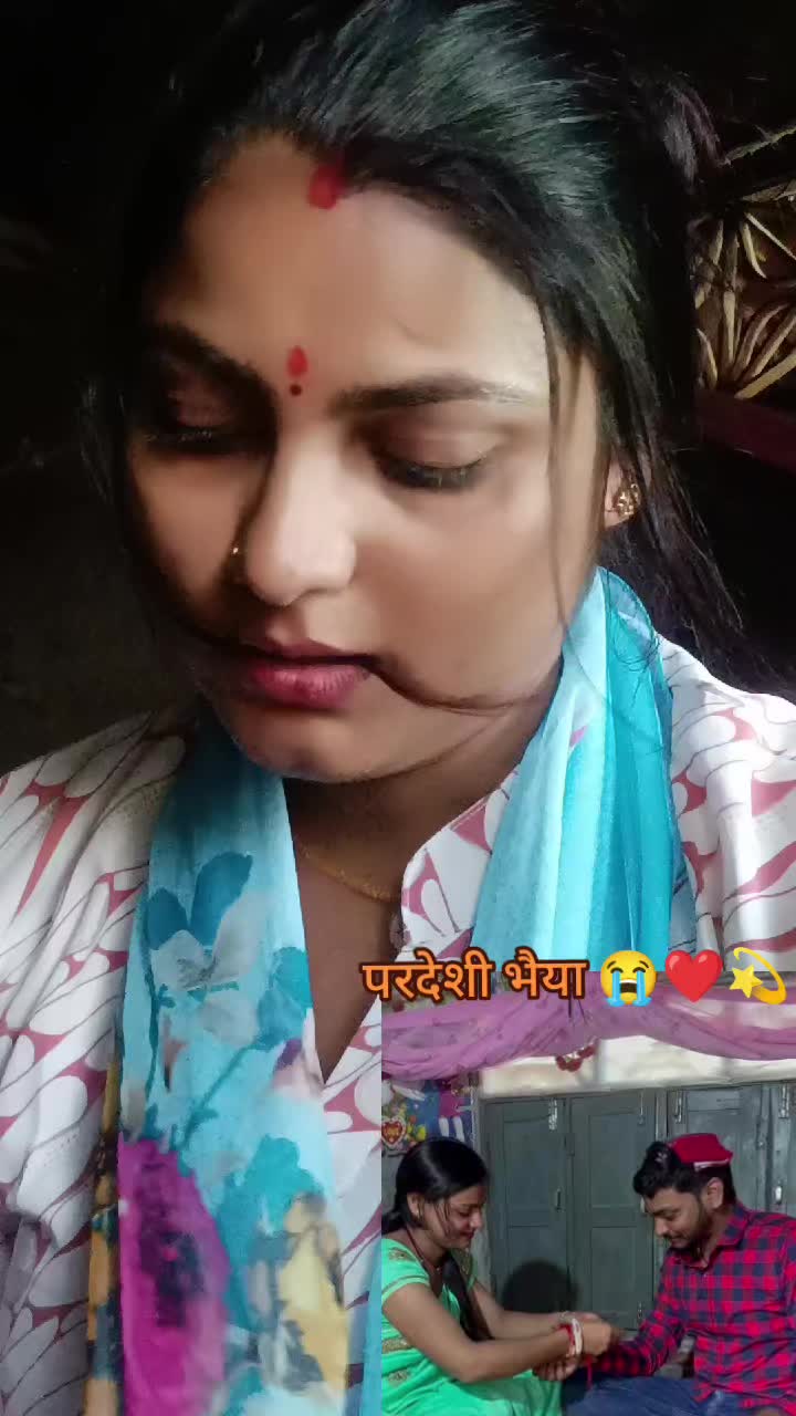 @🌹❤️ Diviya shah ❤️🌹