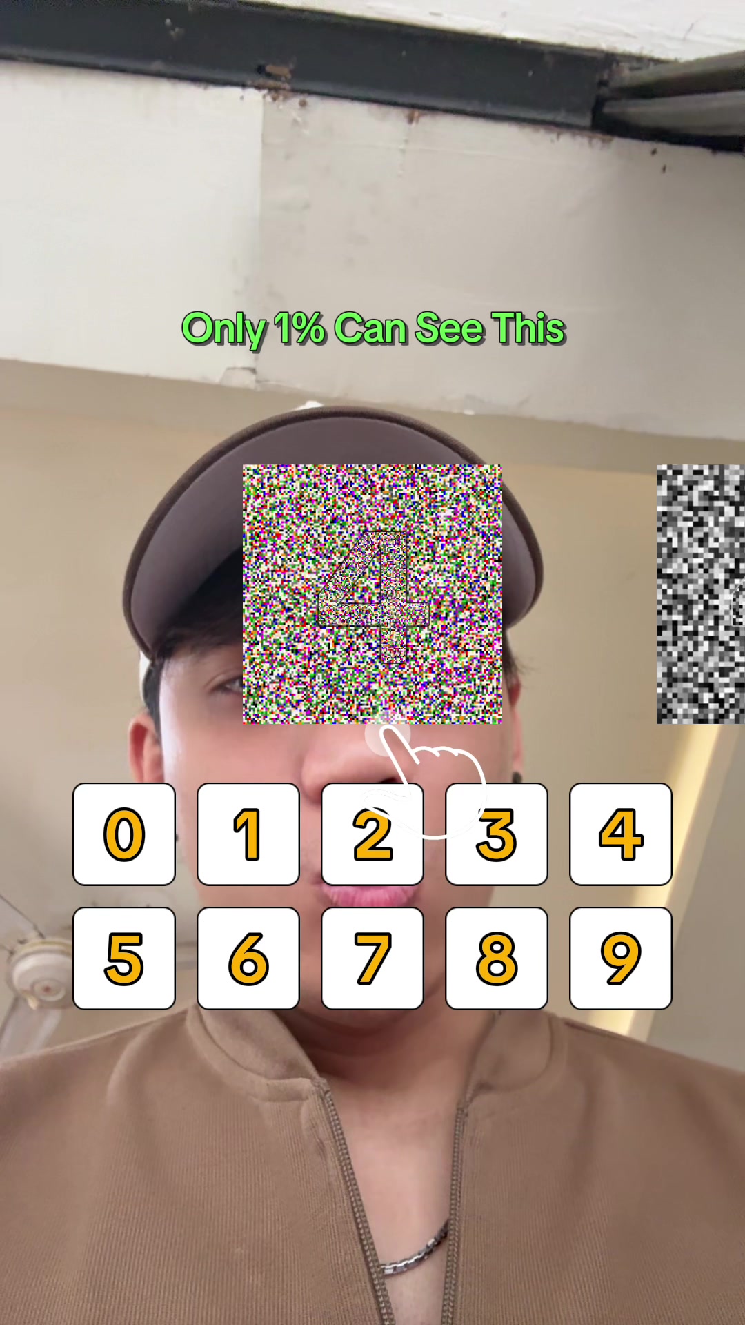 @Jelool