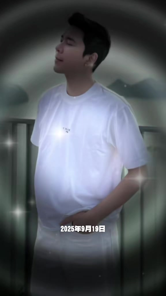 @⚖️ zi子🕊🧲&🍚