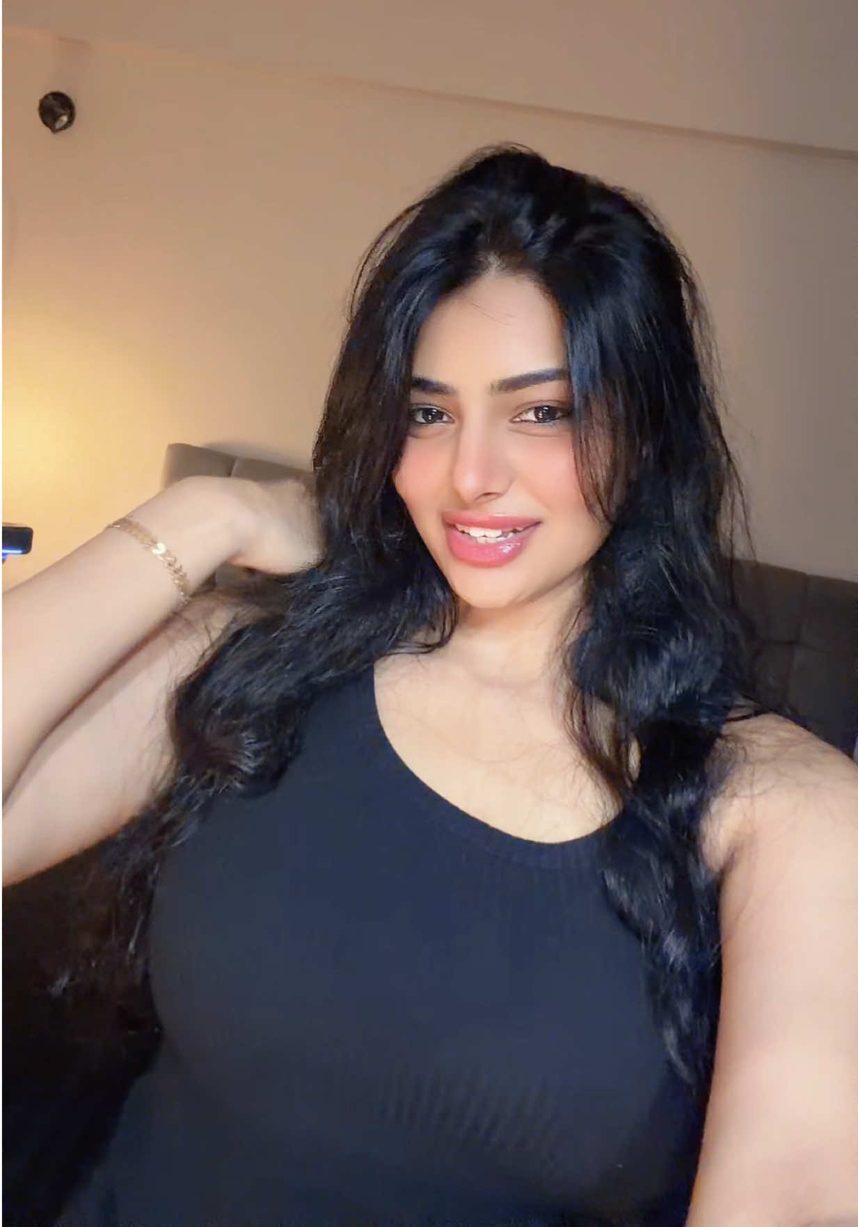 @sarah kiran
