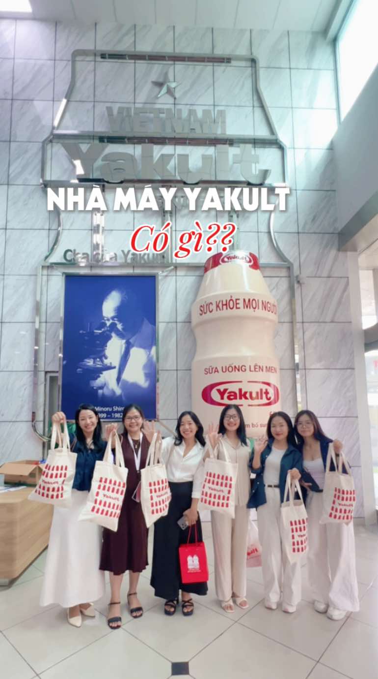 @Sữa's mommy