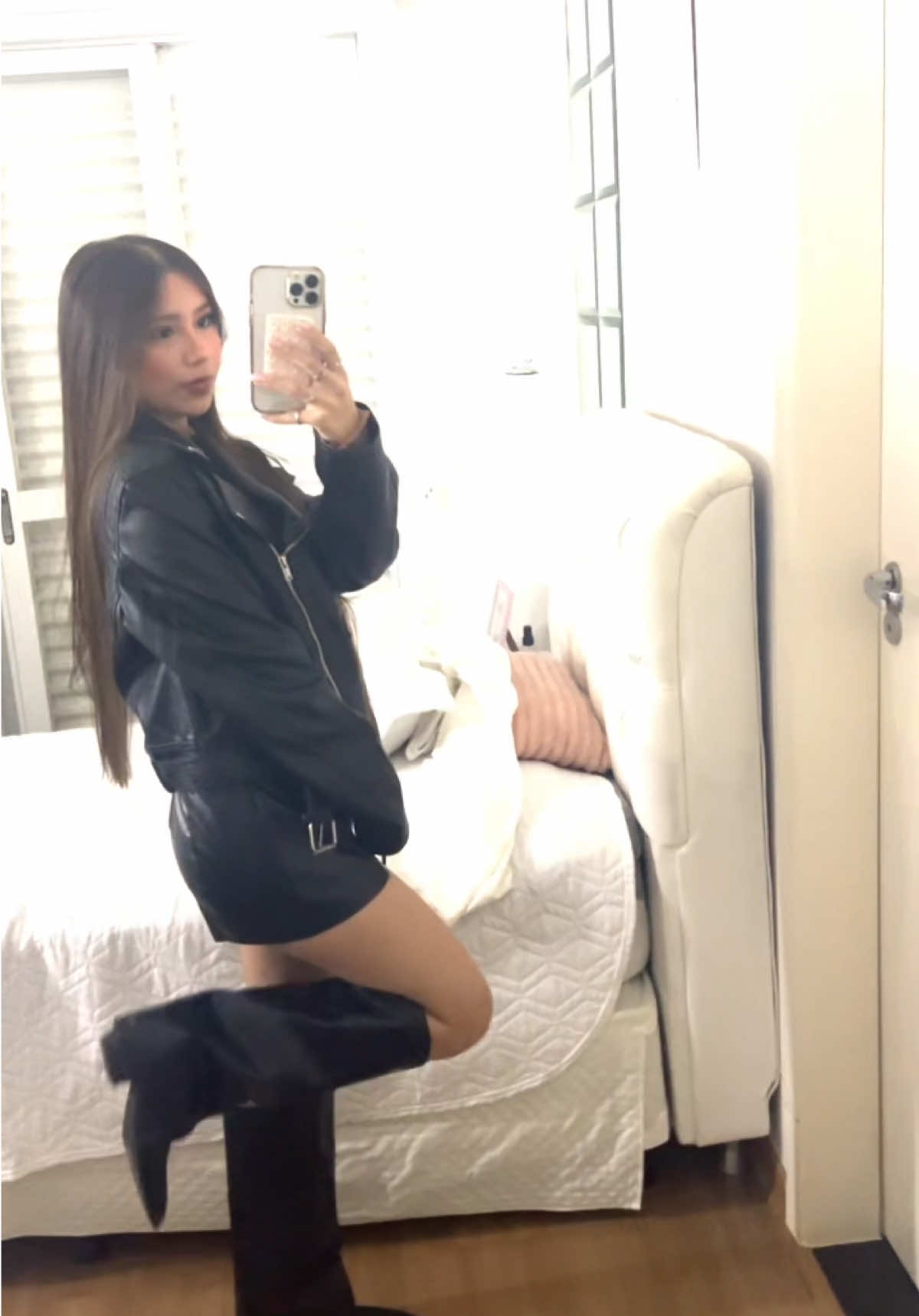 @Callina Costa