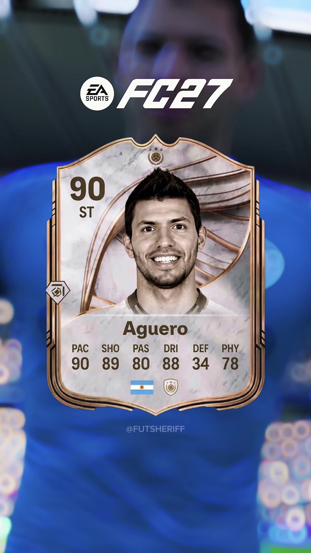 @futsheriff