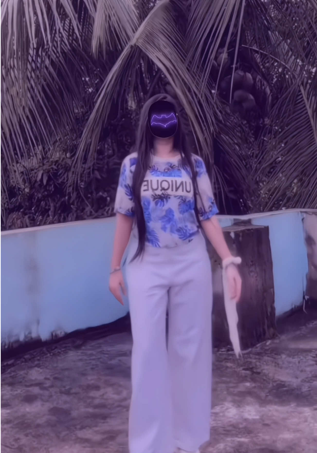 @๐~๐๐ข๐ฌ๐-๐๐ฌ๐ฅ๐๐ฆ~๐