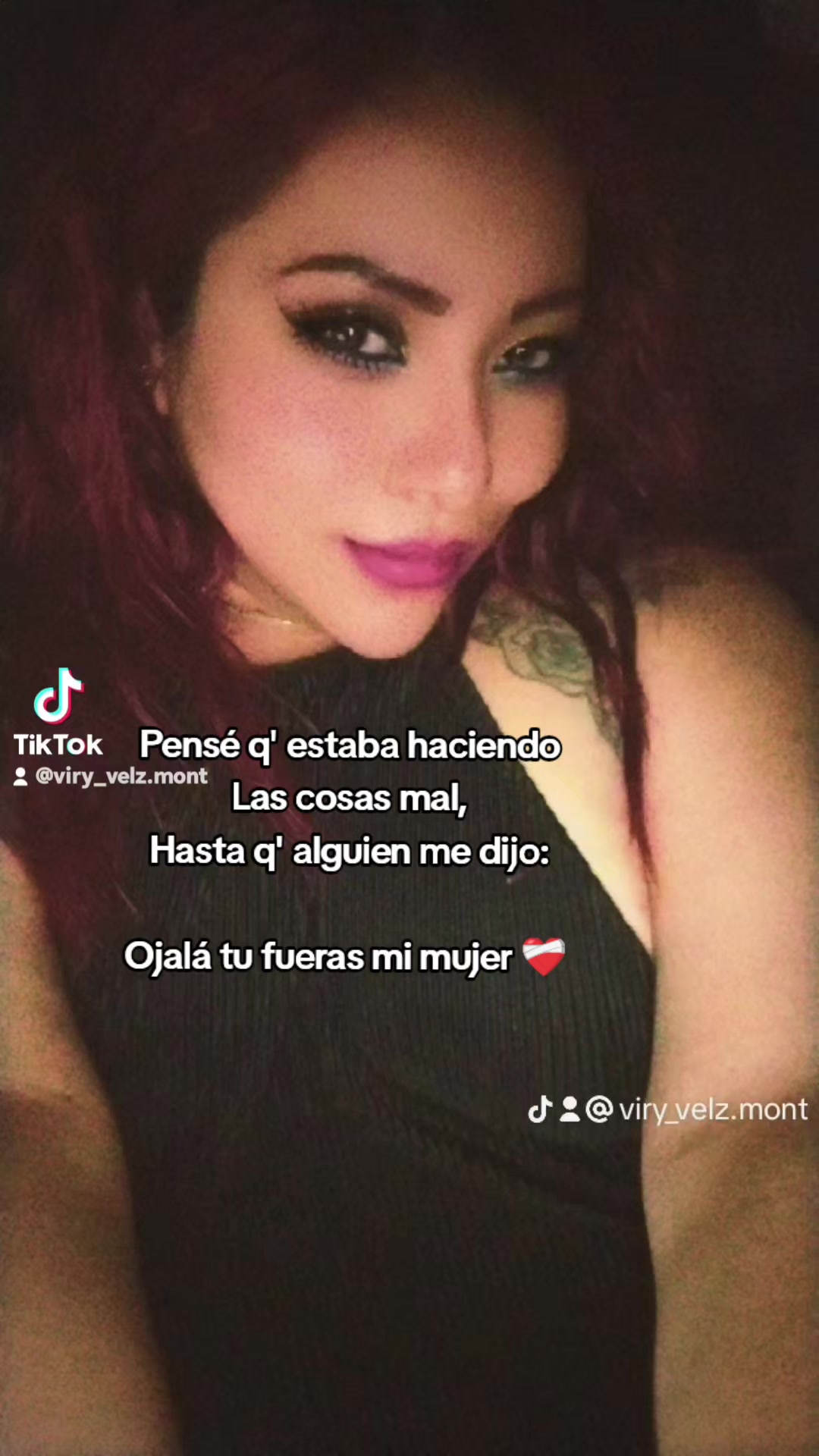 @Virys_Mont