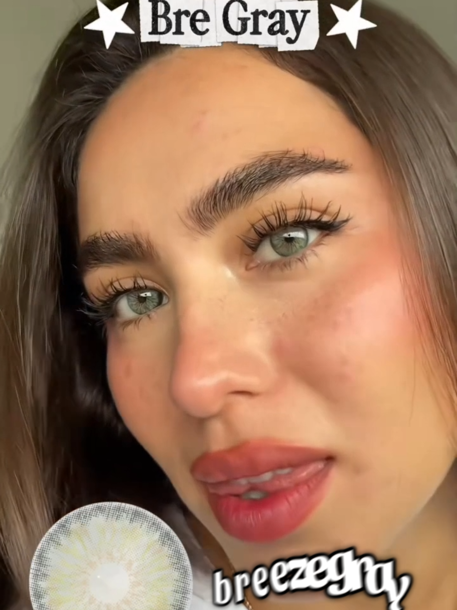 @Meera Lenses