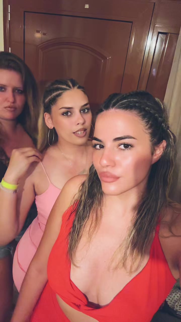 @Irena Marinković