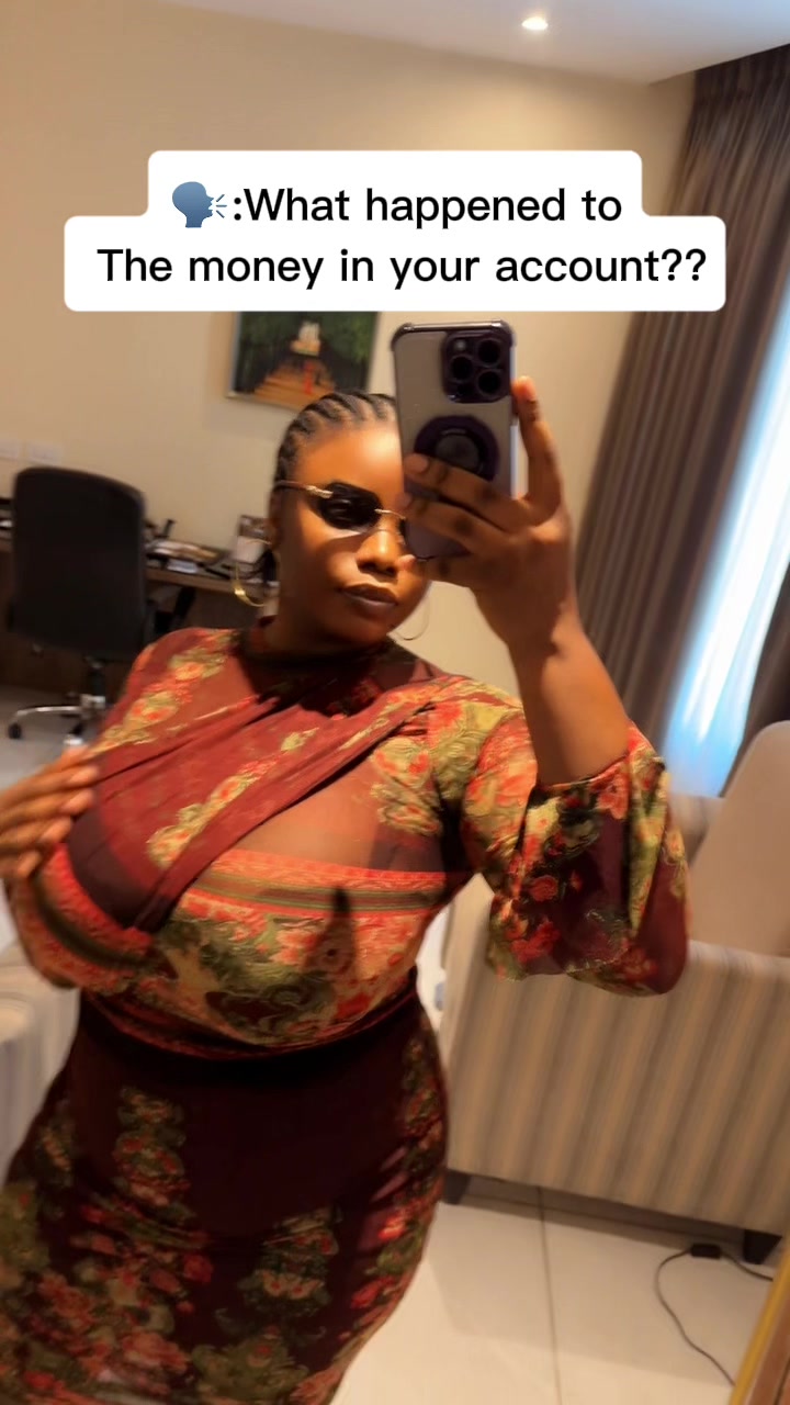 @WHYKAY