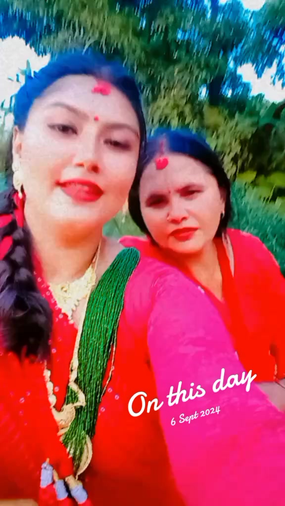 @Apu Niraula