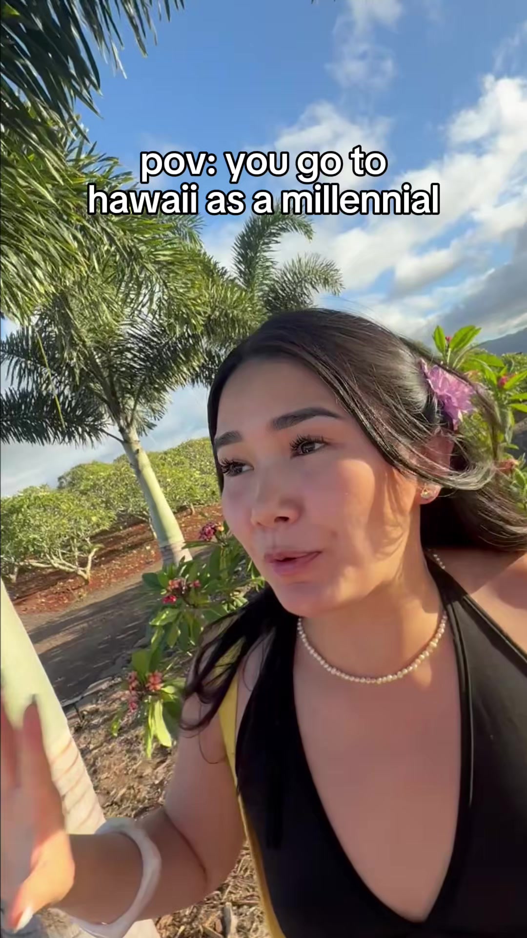 @helen li