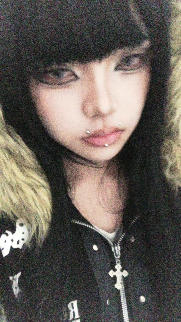 @lrperg0d