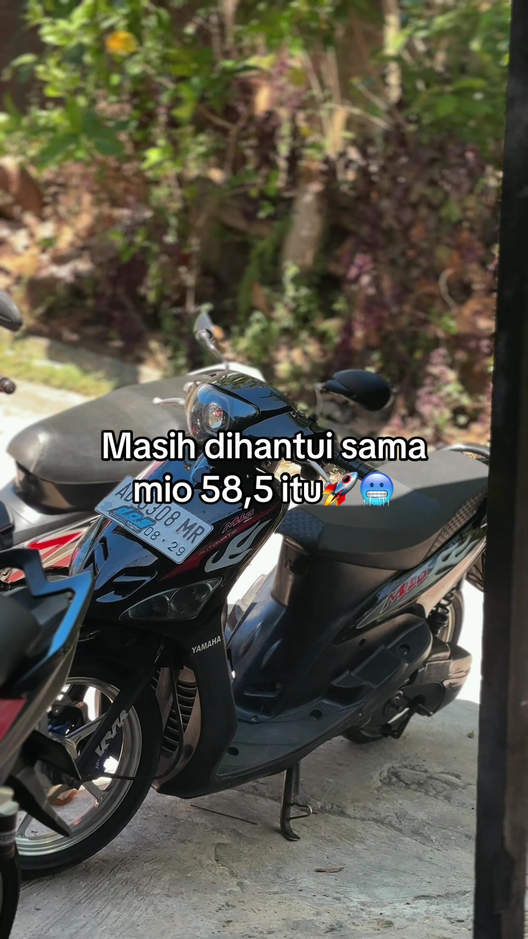 @Mas Bud