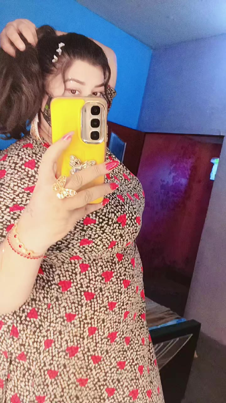 @💔Ayesha butt Sialkot 💔