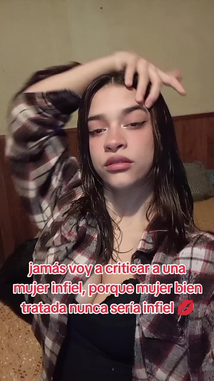 @miiiluuu💋