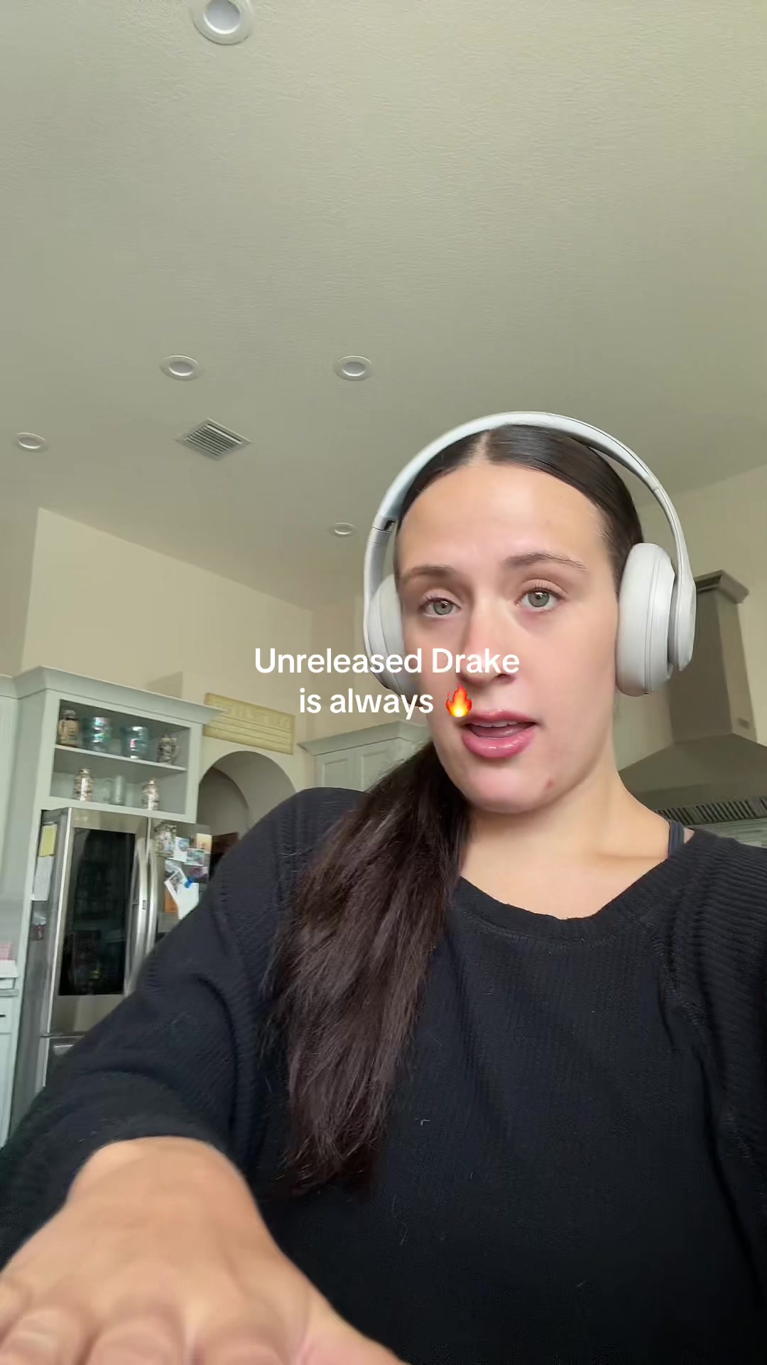 @JordynSLaGrega 𓅓