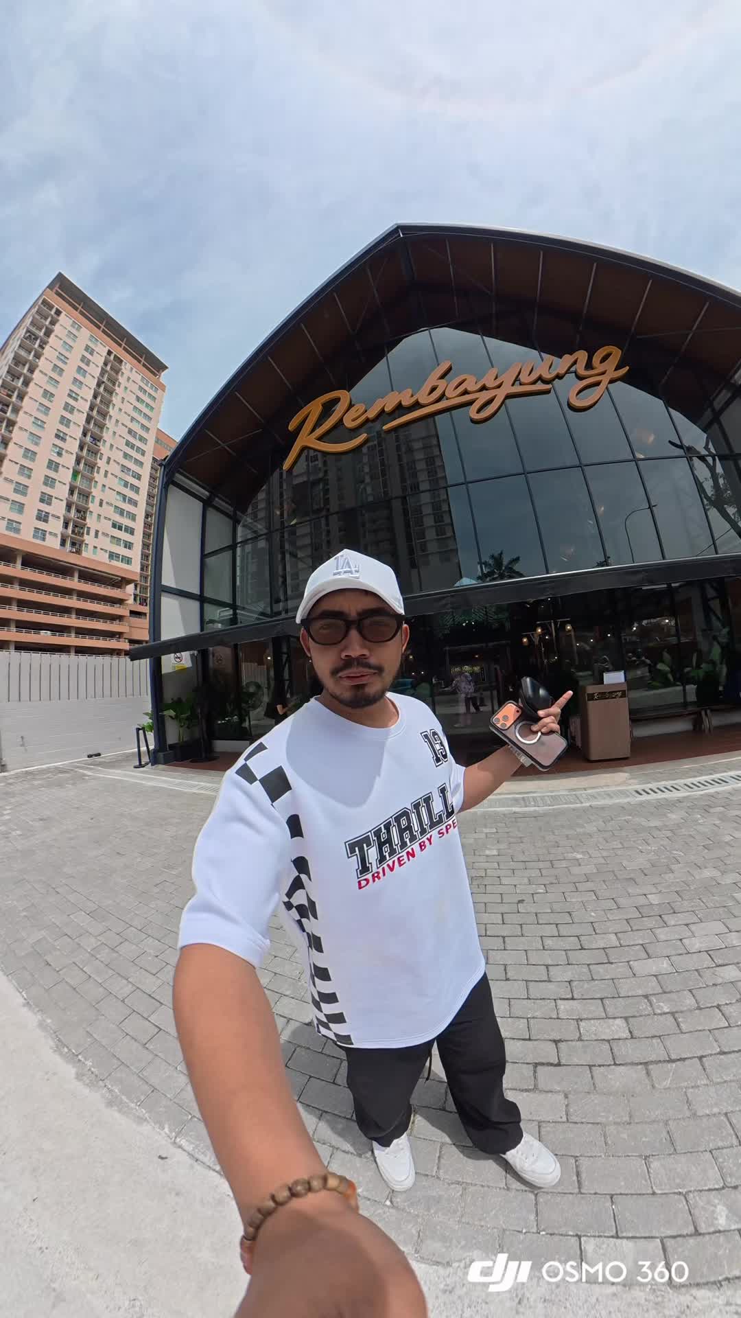 @Abg.tesla95