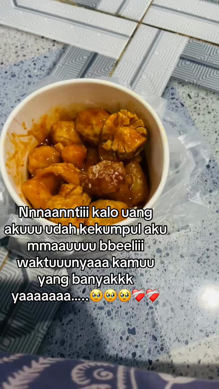 @awaaa