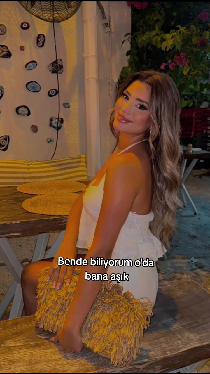 @wpemine