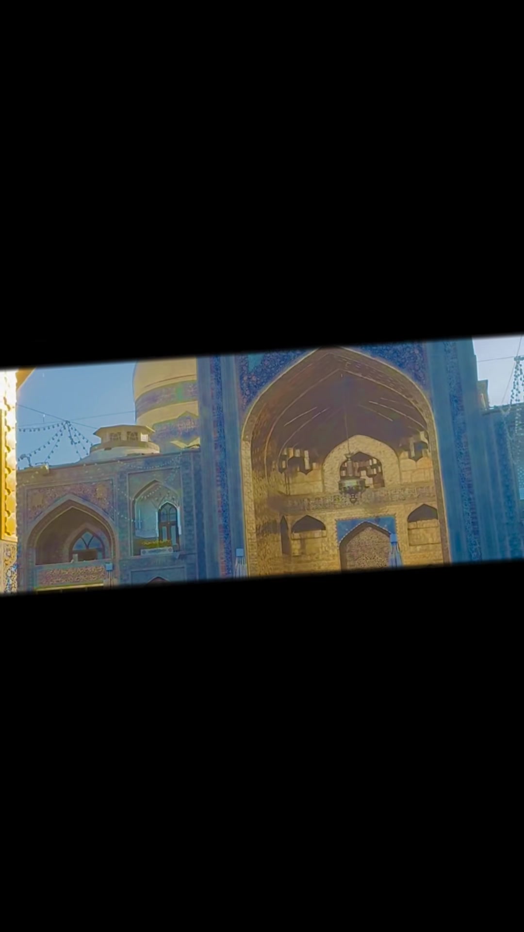 @zawarbilawalzarda