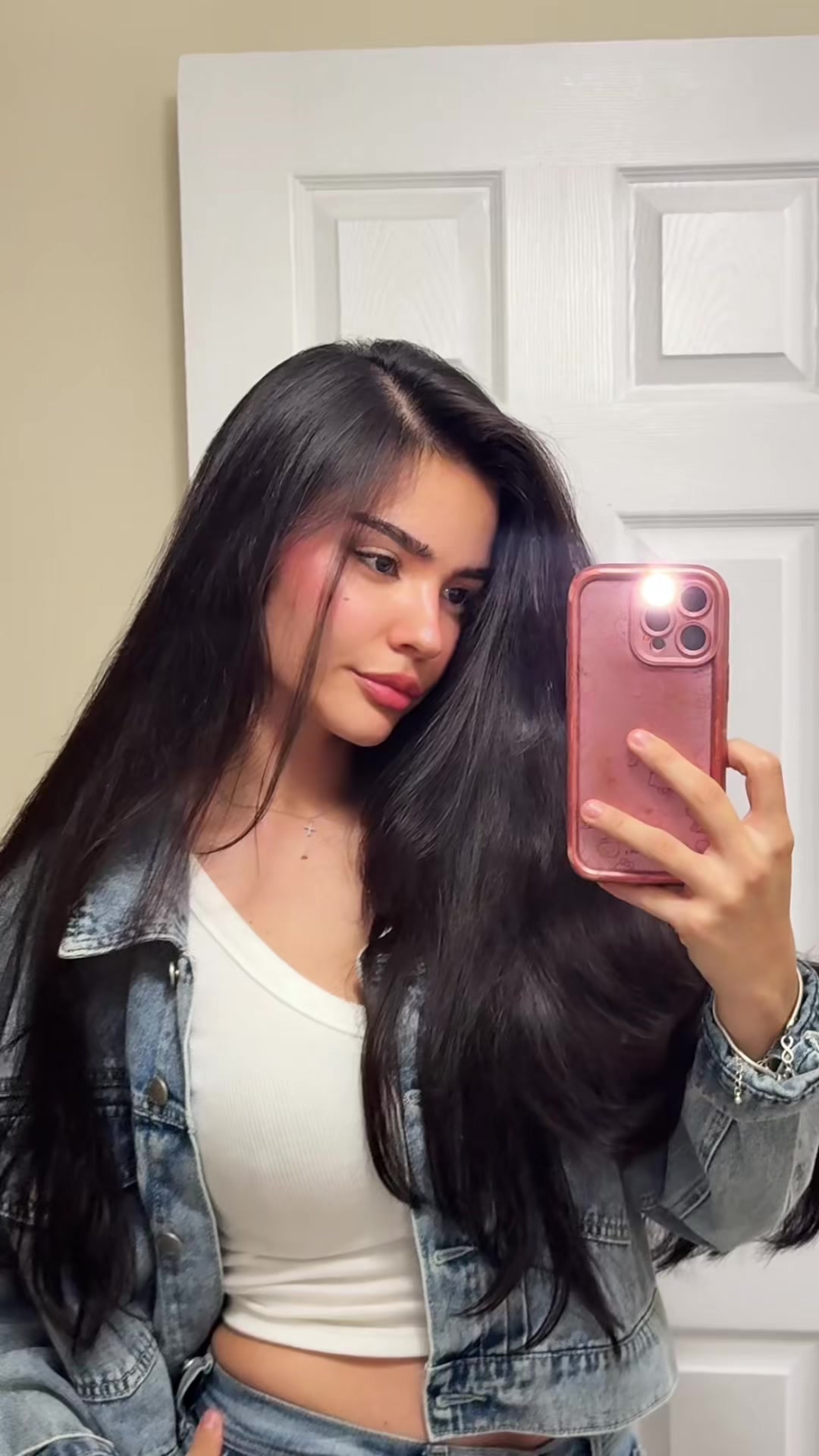 @Rafaela Vianna