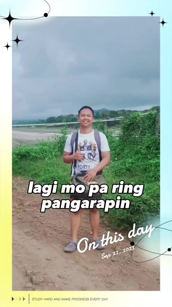 @DE GUZMAN