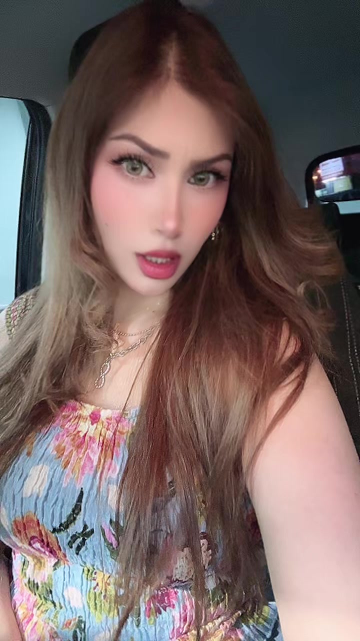 @noorz_tinymiracle