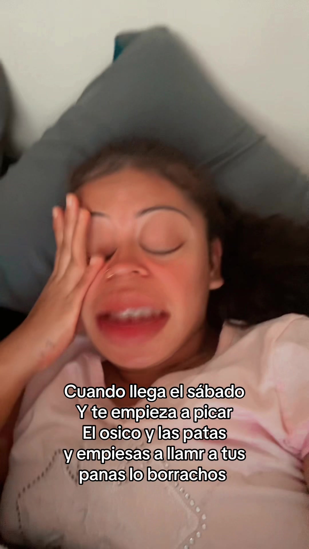 @Rouss🇪🇨👑