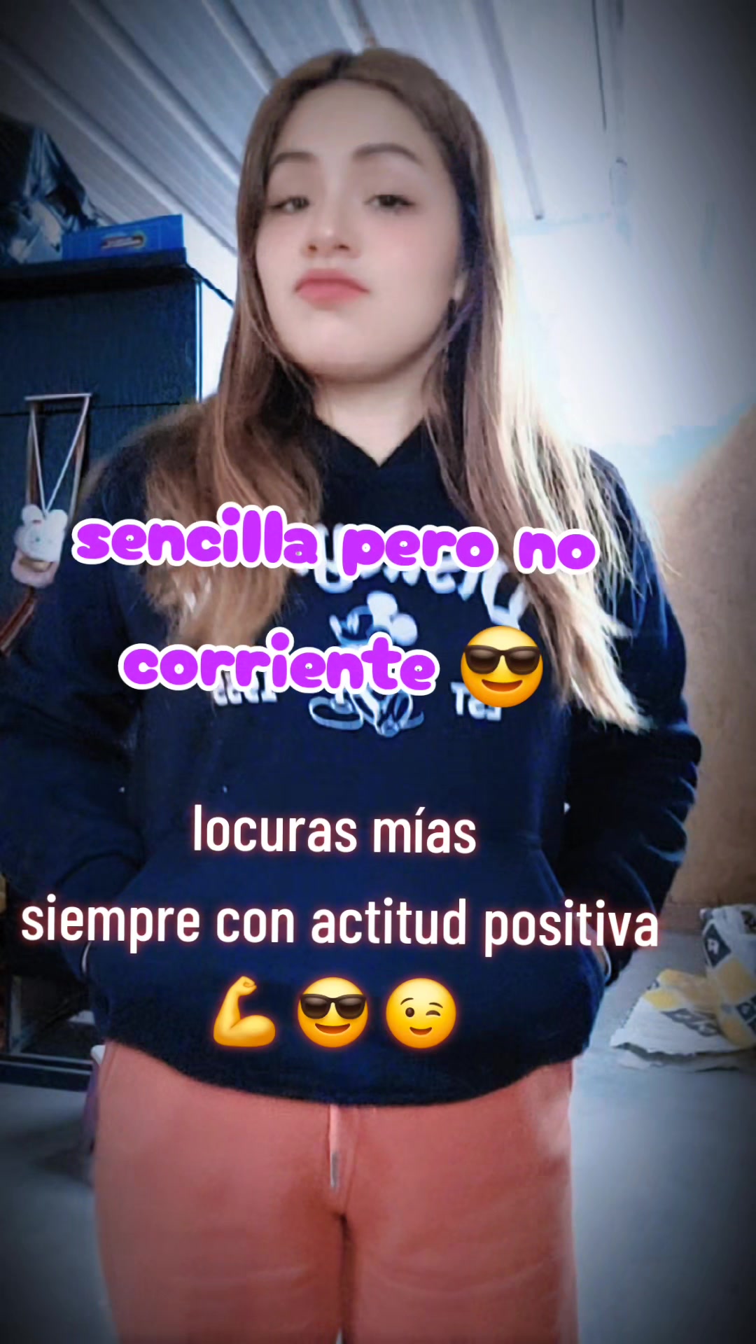 @💞LITZY 👑🦂