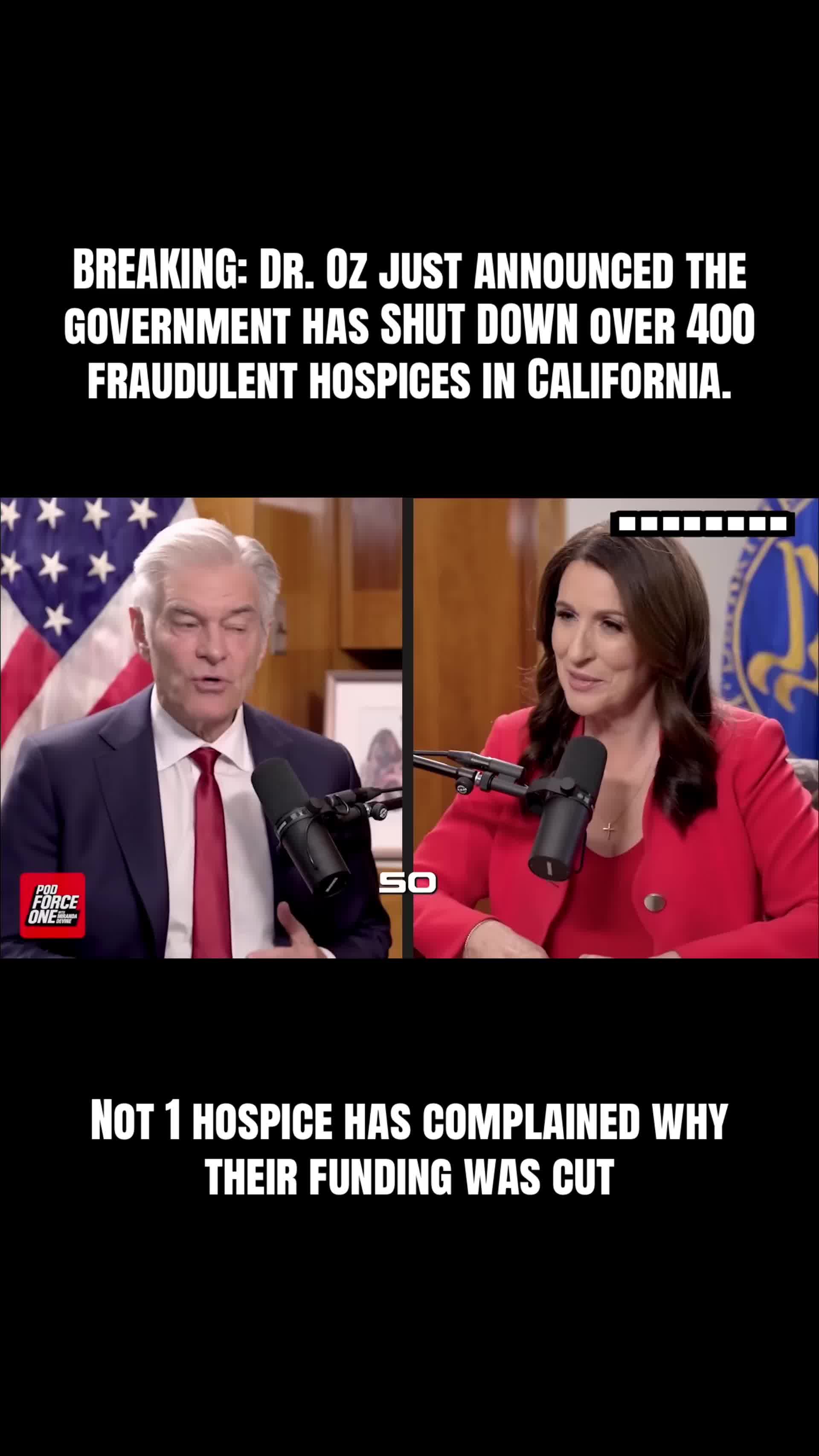 @usa_hq