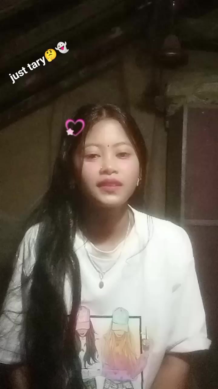 @Shree kusami