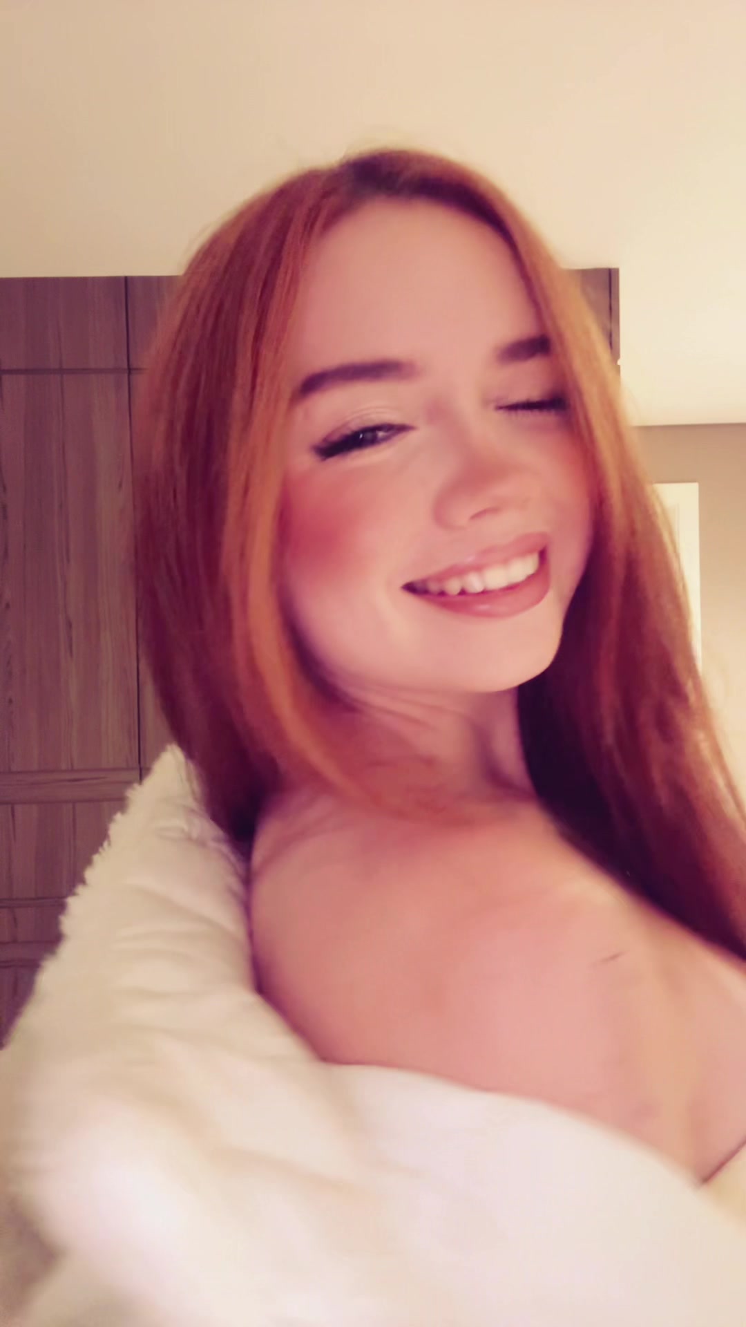 @Niscondida