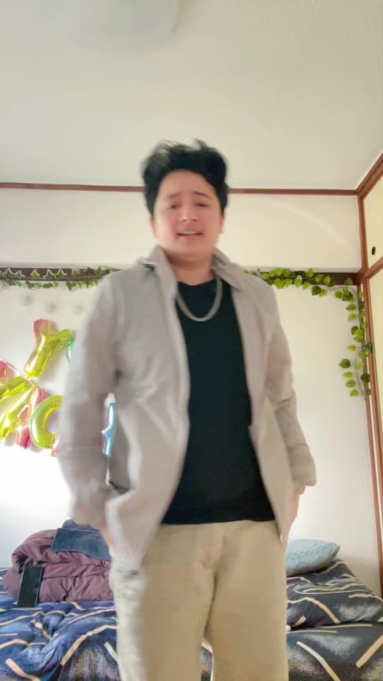 @Nzal karmacharya 🇳🇵❣️🇯🇵 🔥