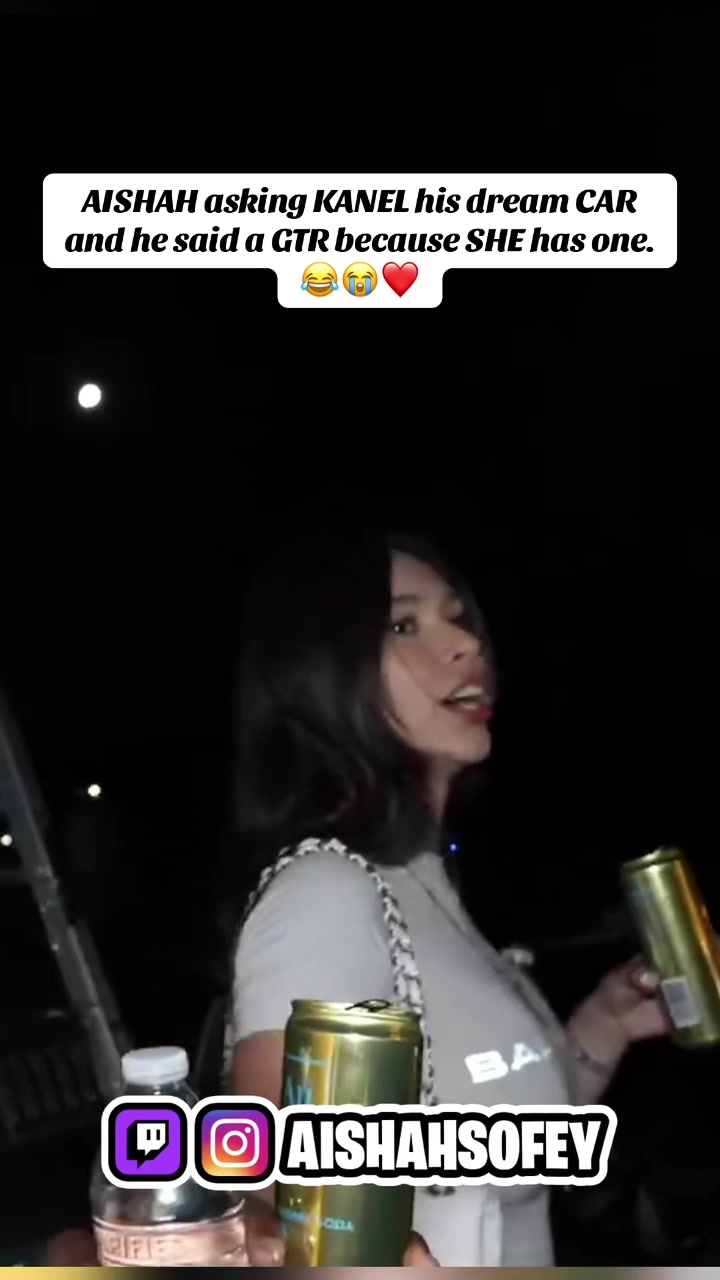 @zyverraclips