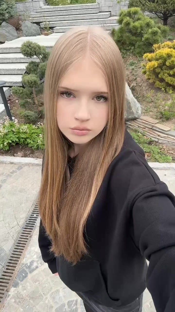 @вася дэб