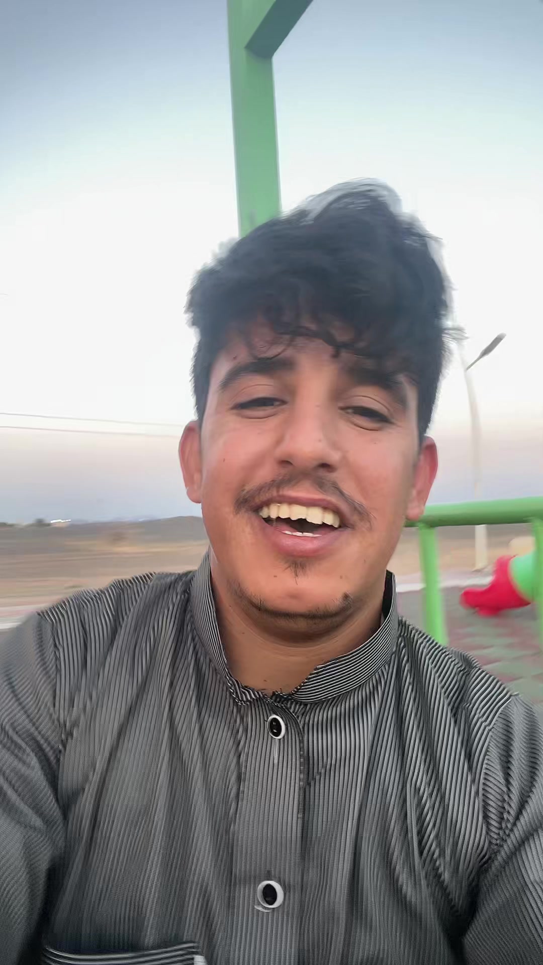 @عبداللطيف..🗣️