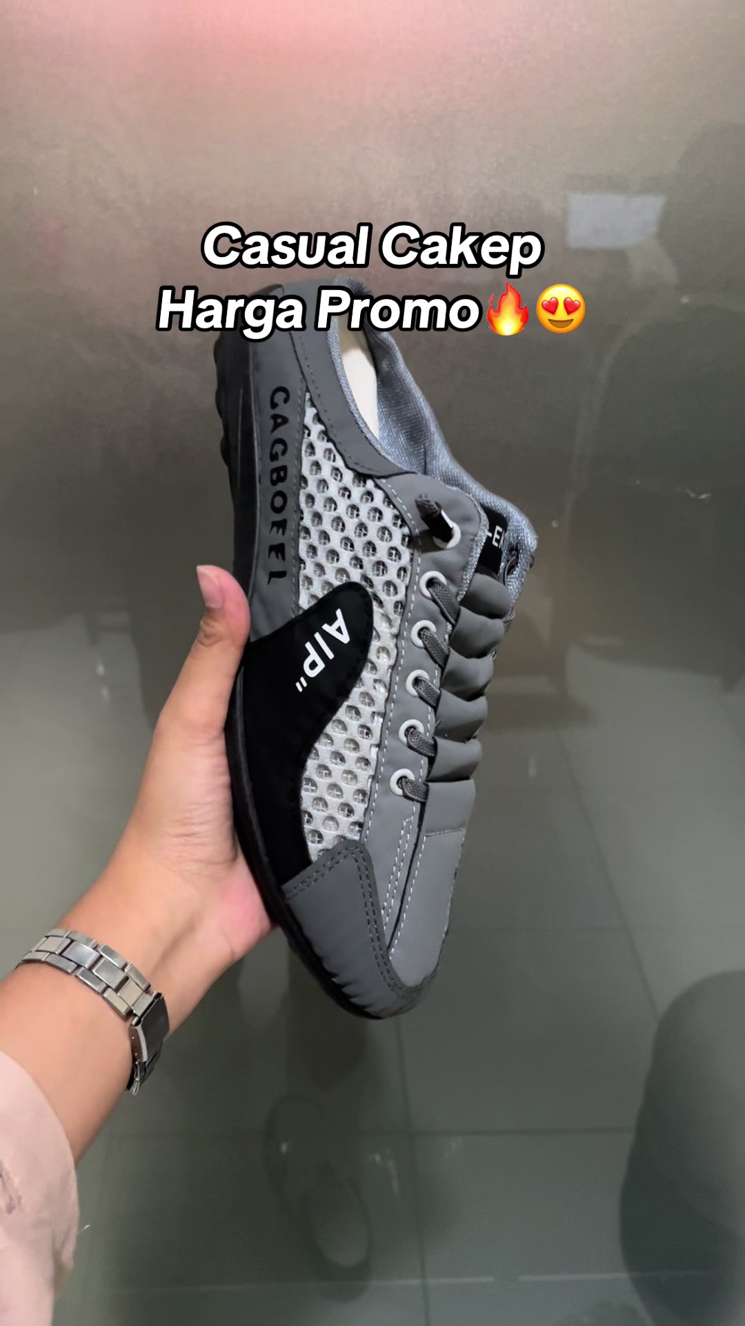 @Dono Jati Store