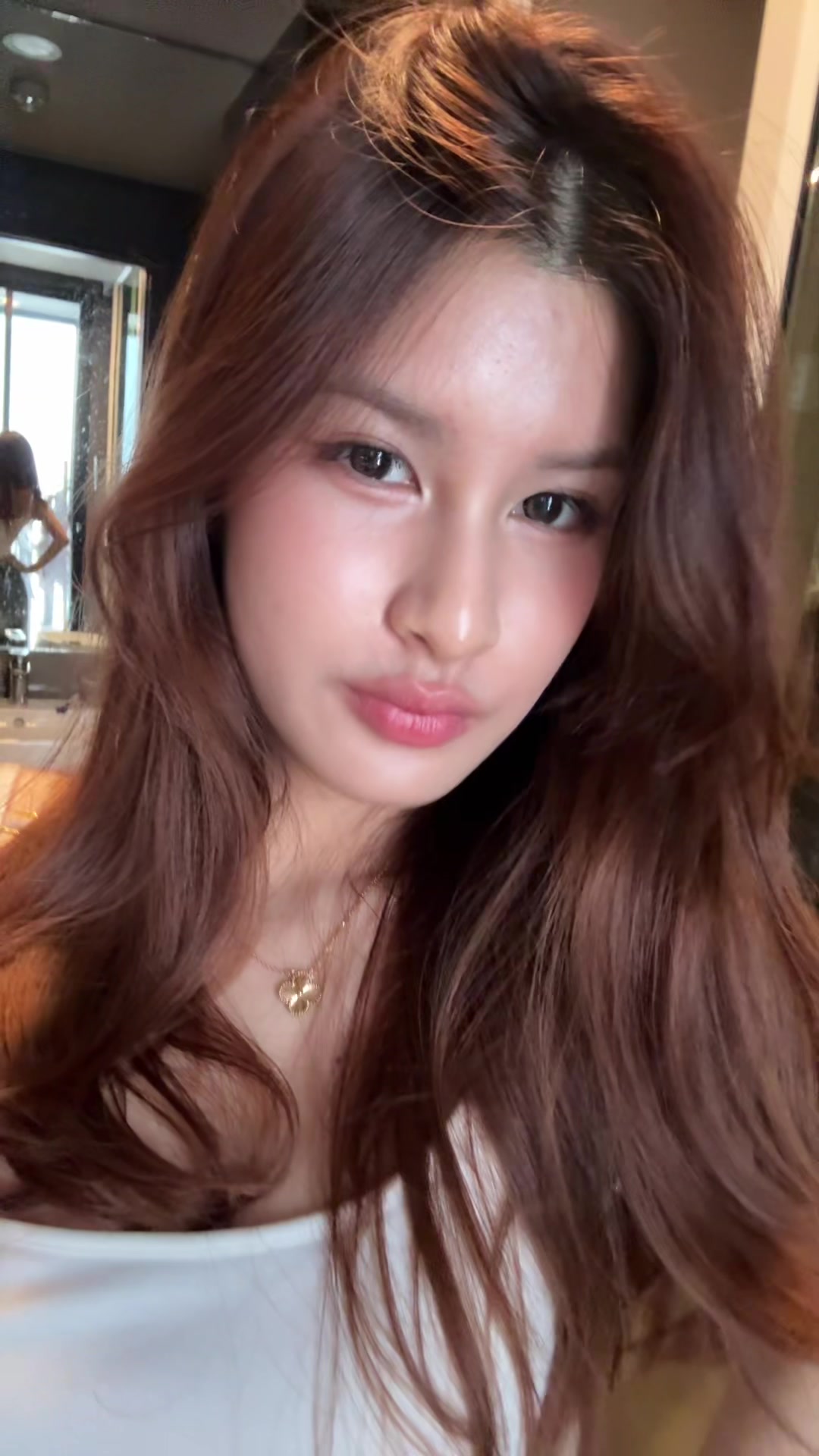 @pai